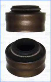 WILMINK GROUP wg1450633 -  Уплотнительное кольцо, стержень кла